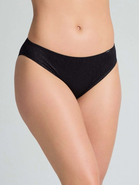 Kalhotky Triola 31884/04(3)