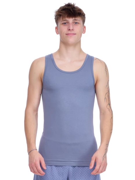 Pánský nátělník Cito 334/670(3)