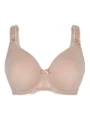 Podprsenka Linga Dore 14005C/03(5)5