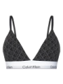Podprsenka Calvin Klein QF8498/2RG