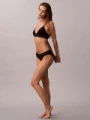 Braletka Calvin Klein QF8548/UB1