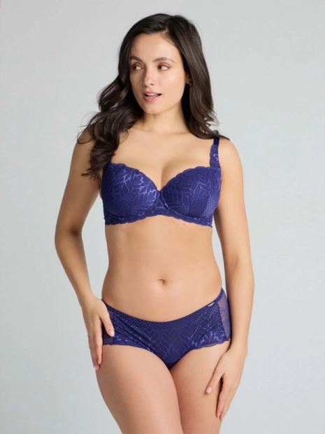 Podprsenka Triola 26886/05