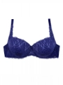 Podprsenka Triola 26886/05(9)9