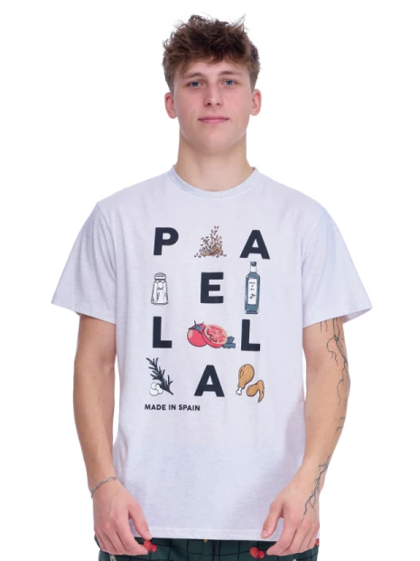 Pánské pyžamo Muydemi 310054(3)