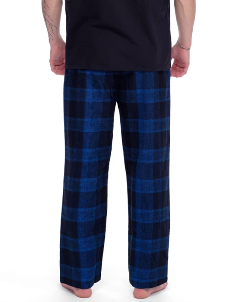 Pánské pyžamo Calvin Klein NM2524/GPB(4)