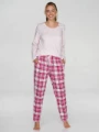 Dámské pyžamo Timo 340063/31