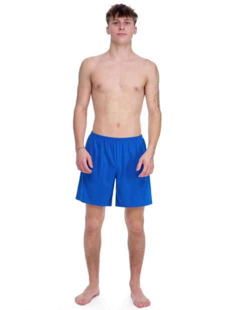 Pánské šortky Ruko 3511/25(2)