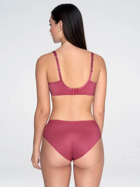 Kalhotky Timo 112861/39(6)