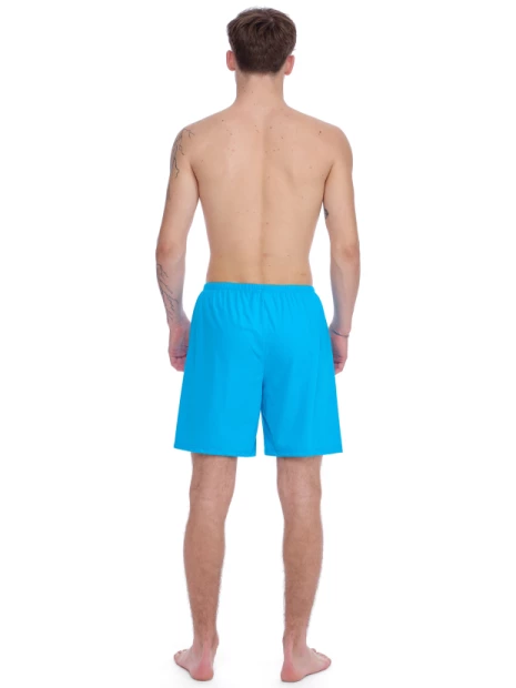 Pánské šortky Ruko  3511/26(5)