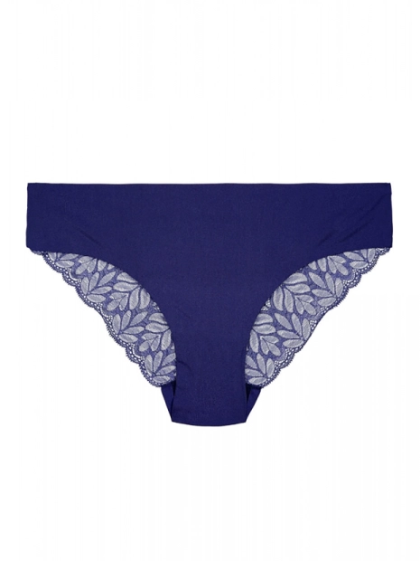 Kalhotky Triola 31886/05(8)