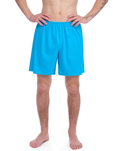 Pánské šortky Ruko  3511/26(3)