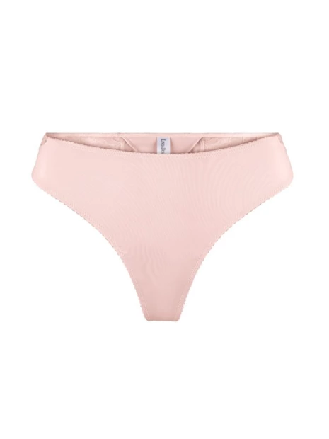 Tanga Linga Dore 1800T/24(4)