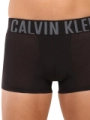 Pánské boxerky Calvin Klein 3pack NB3608/ZDM(5)5