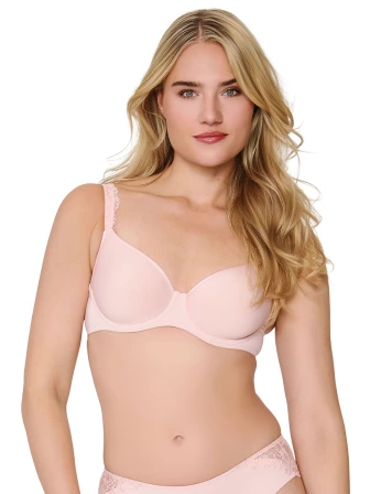 Podprsenka Linga Dore 1800/24