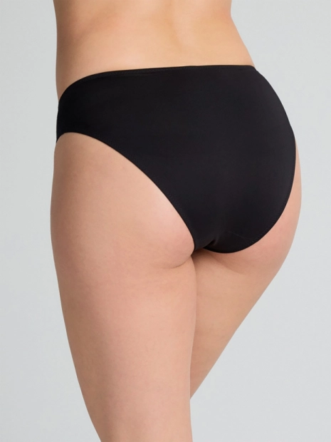 Kalhotky Triola 31884/04(8)