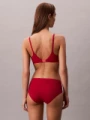 Podprsenka Calvin Klein QF8013/YU8(5)5