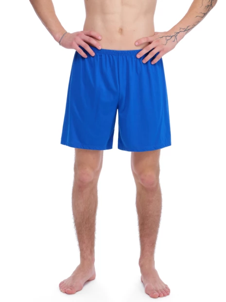 Pánské šortky Ruko 3511/25(3)