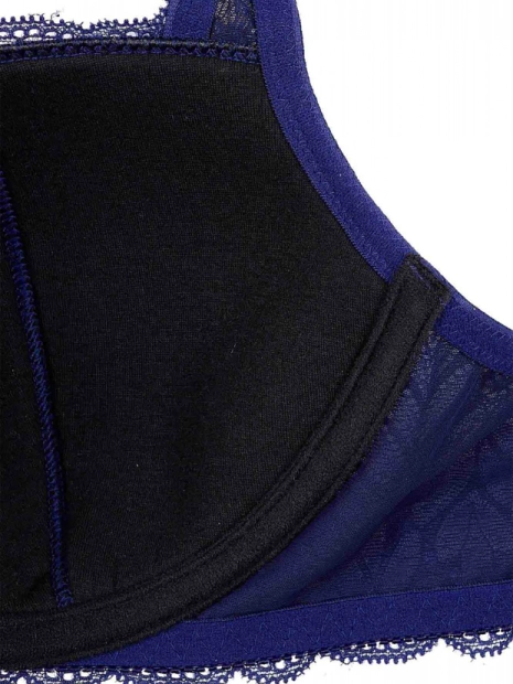 Podprsenka Triola 26886/05(5)