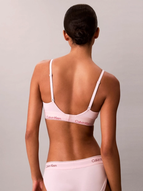 Podprsenka Calvin Klein QF8498/TFF(6)