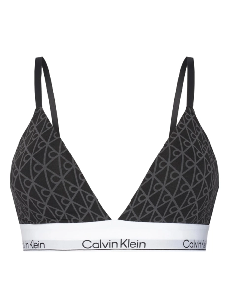 Podprsenka Calvin Klein QF8498/2RG