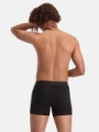 Pánské boxerky Bamboo 3 pack Rico/5(5)5