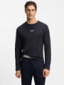 Pánské pyžamo Hugo Boss 50550547/402(2)2