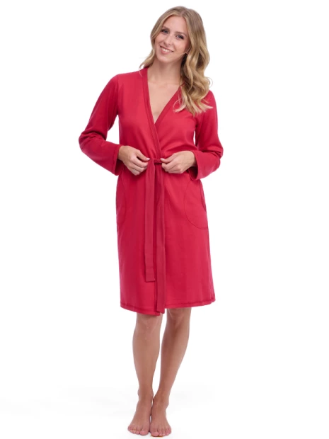 Dámský župan Taro 2570/B(3)