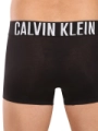 Pánské boxerky Calvin Klein 3pack NB3608/ZDM(8)8