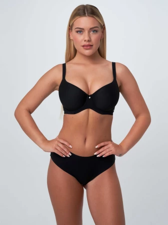 Podprsenka Flexicup Sassa Mode 6491/500