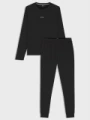 Pánské pyžamo Hugo Boss 50550547/001(5)5