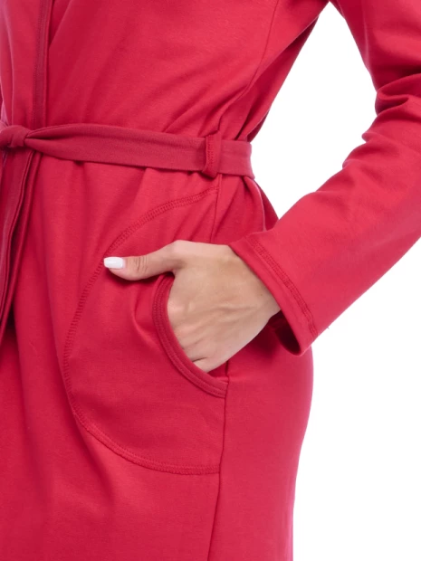 Dámský župan Taro 2570/B(5)