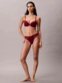 Podprsenka Calvin Klein QF8442/GNE