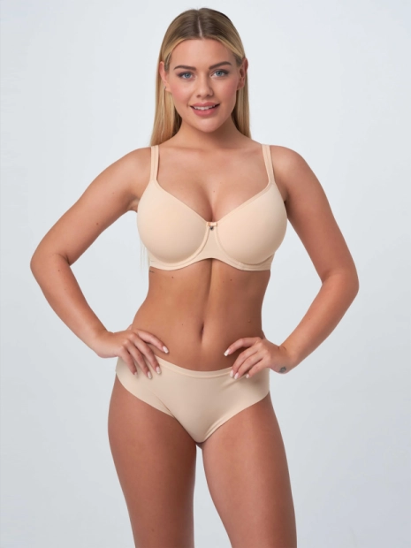 Podprsenka Sassa Mode 6490/427