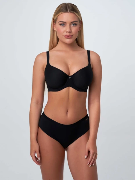 Podprsenka Flexicup Sassa Mode 6491/500(2)