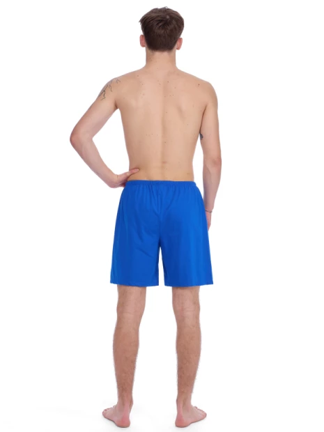 Pánské šortky Ruko 3511/25(5)