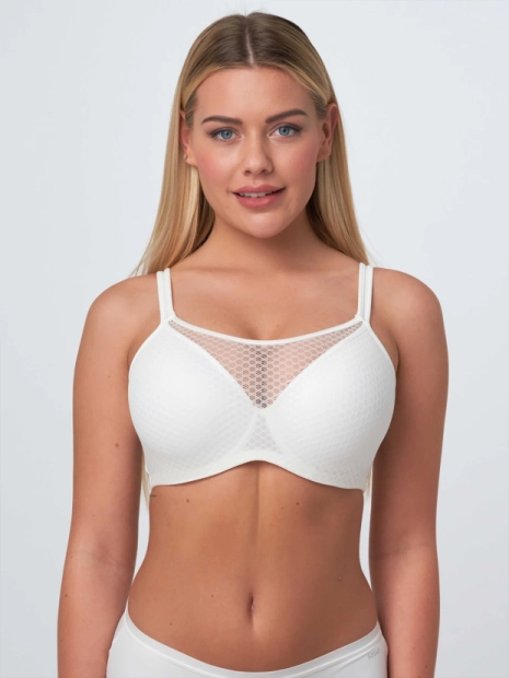 Podprsenka Sassa Mode 6486/314(3)
