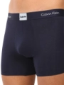 Pánské boxerky Calvin Klein 3pack NB4477/3U3(5)5