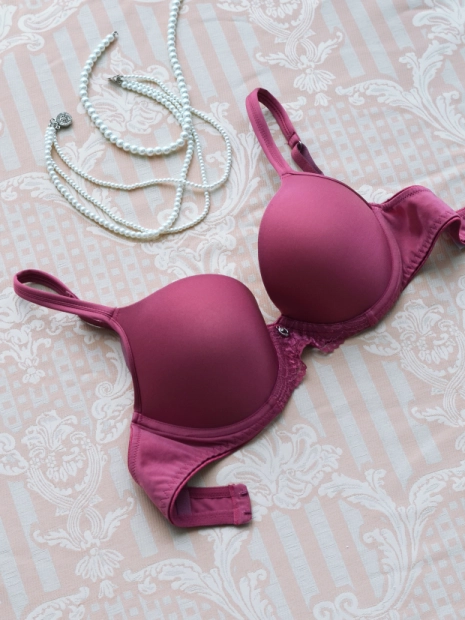 Podprsenka Timo 46861/39(3)