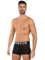 Pánské boxerky Calvin Klein 3pack NB3608/ZDM(3)3