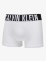 Pánské boxerky Calvin Klein 3 pack NB3608/VVP(5)5