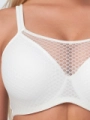 Podprsenka Sassa Mode 6486/314(4)4