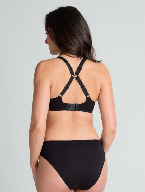 Kalhotky Triola 31884/04(7)