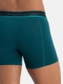 Pánské boxerky Bamboo 3pack Rico/026(11)11