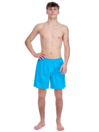 Pánské šortky Ruko  3511/26