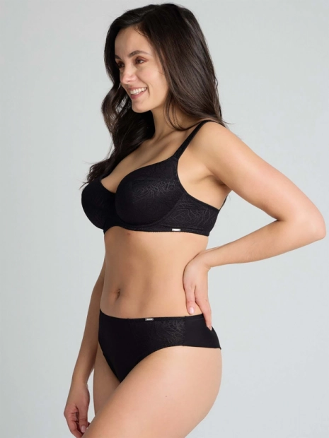 Brazilky Triola 37884/04(7)