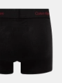 Pánské boxerky Calvin Klein 3 pack NB4476/3U4(5)5