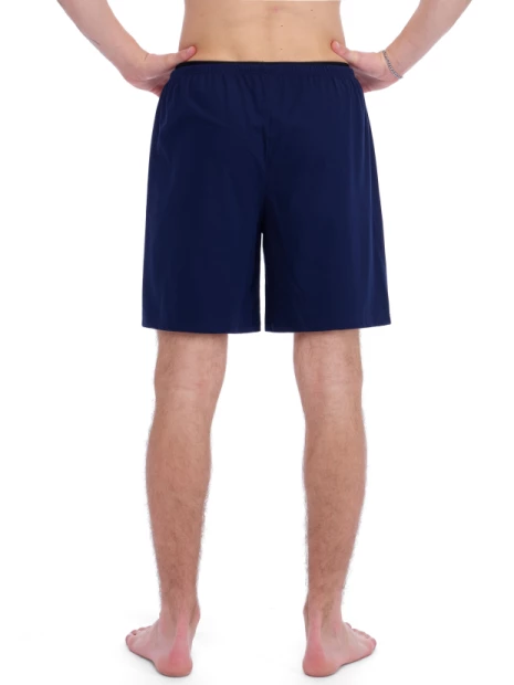 Pánské šortky Ruko  3511/95(5)