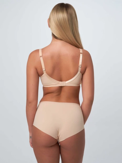 Podprsenka Flexicup Sassa Mode 6491/427(6)