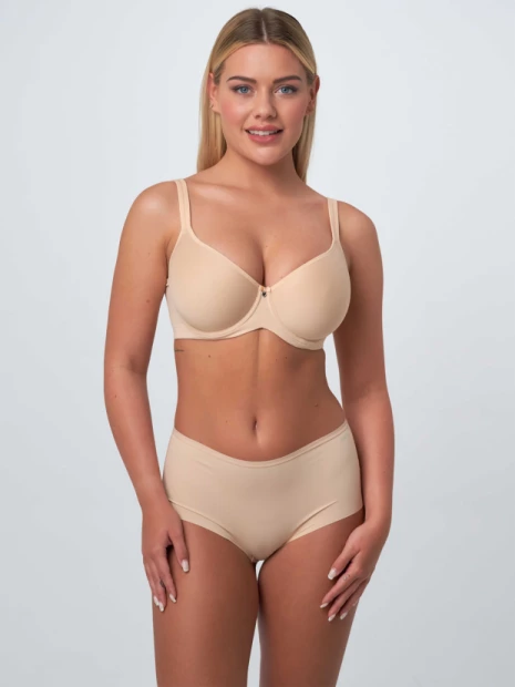 Podprsenka Flexicup Sassa Mode 6491/427