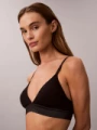 Braletka Calvin Klein QF8548/UB1(3)3